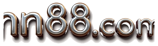 nn88 com logo