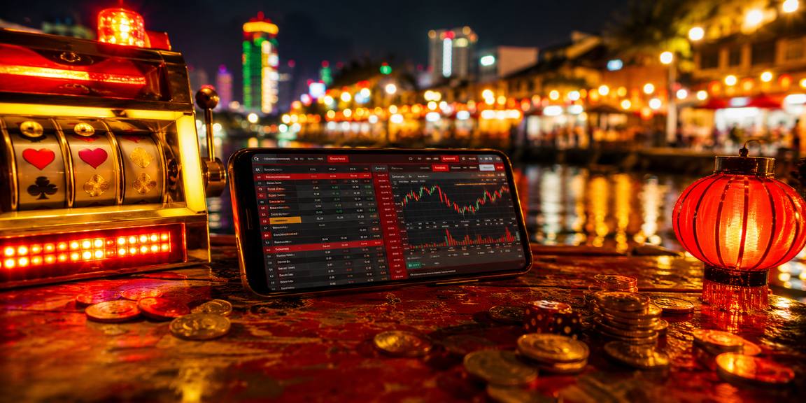 nn88 com Over Under tại nn88 com – Cược Tài Xỉu Rõ Ràng Từng Ván