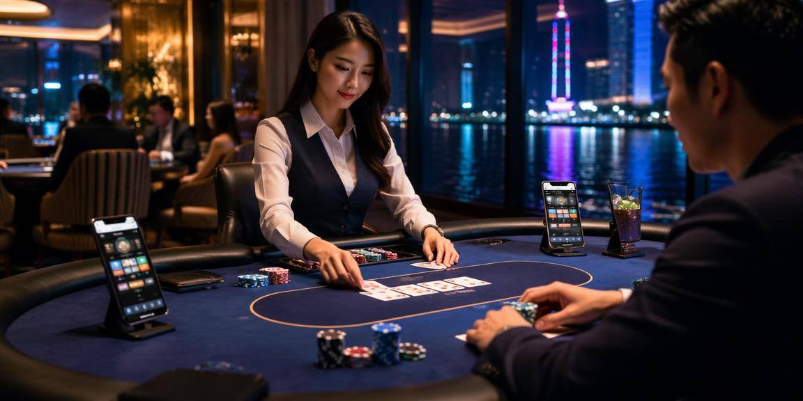 nn88 com Hơn Hai Mươi Môn Thể Thao Trong Một Sảnh Cược